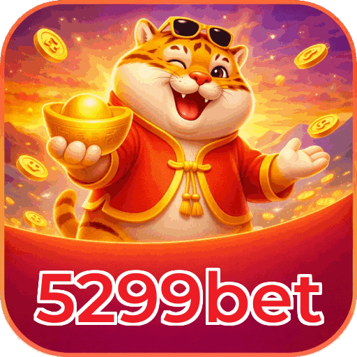 5299bet