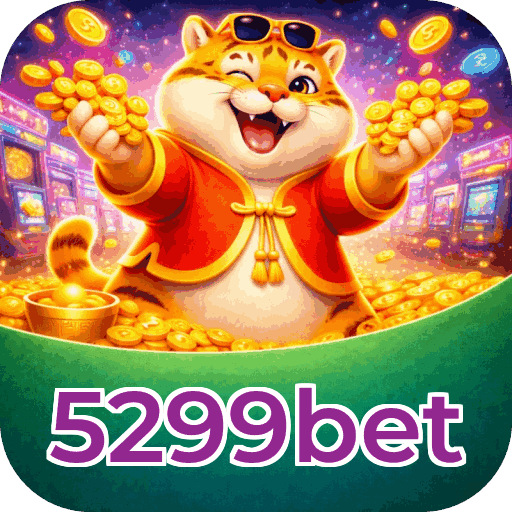 5299bet