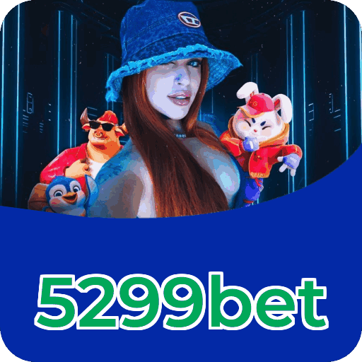 5299bet