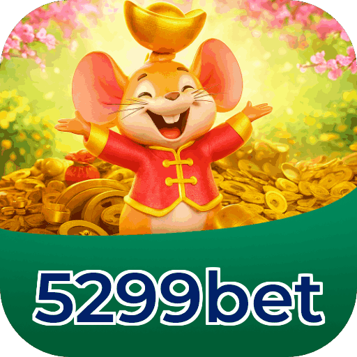 5299bet