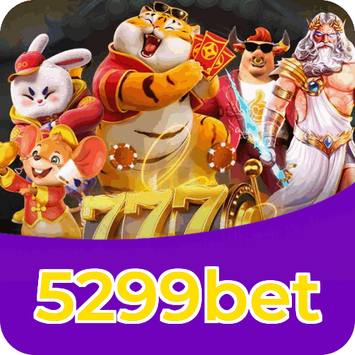 5299bet