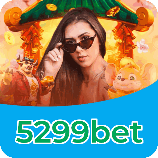 5299bet