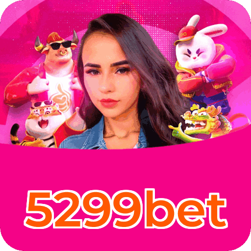5299bet