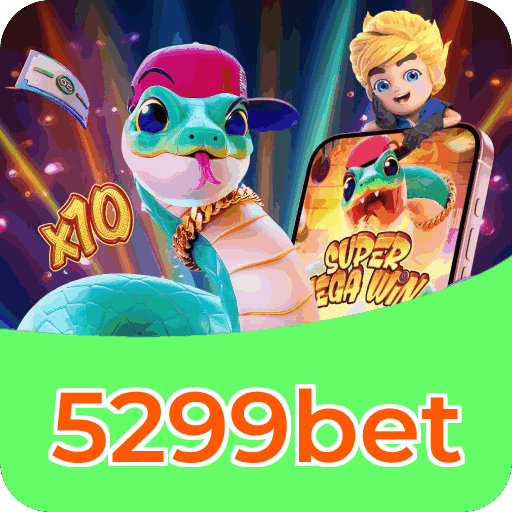 5299bet