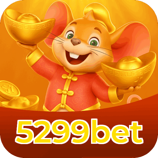 5299bet