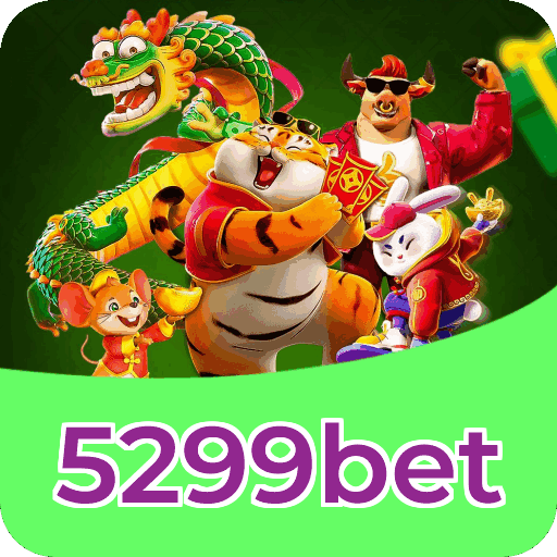 5299bet